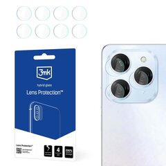 Redmi Note 13 Pro+ - 3mk Lens Protection™ screen protector цена и информация | Защитные пленки для телефонов | kaup24.ee