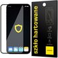 Spacecase Tempered Glass 5D hind ja info | Ekraani kaitsekiled | kaup24.ee