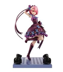 Re:Zero Ram Figure 2021 Birthday Ver hind ja info | Fännitooted mänguritele | kaup24.ee