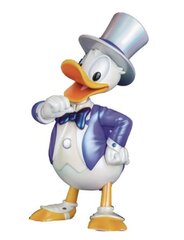 Disney Donald Duck цена и информация | Атрибутика для игроков | kaup24.ee