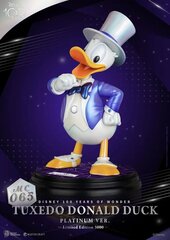 Disney Donald Duck цена и информация | Атрибутика для игроков | kaup24.ee