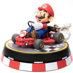 Mario Kart Mario Collector's Edition hind ja info | Fännitooted mänguritele | kaup24.ee