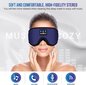 Silmaklapid Bluetoothiga цена и информация | Kõrvaklapid | kaup24.ee