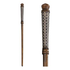 Fantastic Beasts: Dumbldor Wand hind ja info | Fännitooted mänguritele | kaup24.ee