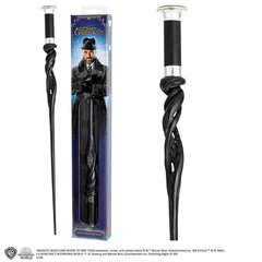 Fantastic Beasts Replica Albus Dumbledore hind ja info | Fännitooted mänguritele | kaup24.ee