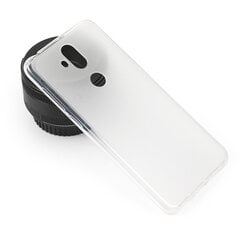Etuo Asus Zenfone 5 Lite (ZC600KL) hind ja info | Telefoni kaaned, ümbrised | kaup24.ee