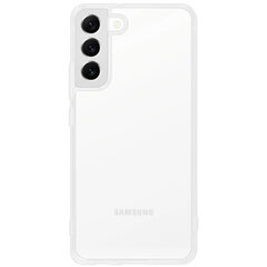 Ringke Samsung Galaxy S22 Plus hind ja info | Telefoni kaaned, ümbrised | kaup24.ee