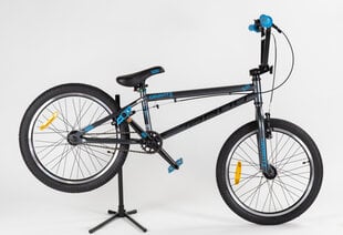 Jalgratas noortele Tabou Gravity 3.0 BMX цена и информация | Велосипеды | kaup24.ee