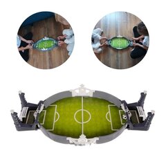 Мини-настольный футбол StoreXO цена и информация | Настольный футбол | kaup24.ee