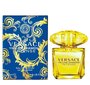 Versace Yellow Diamond Intense EDP naistele 30 ml hind ja info | Naiste parfüümid | kaup24.ee