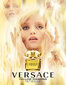 Versace Yellow Diamond Intense EDP naistele 30 ml цена и информация | Naiste parfüümid | kaup24.ee