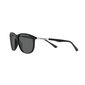 Päikeseprillid meestele Emporio Armani EA 4201 S7264973 цена и информация | Meeste päikeseprillid | kaup24.ee