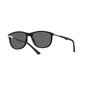 Päikeseprillid meestele Emporio Armani EA 4201 S7264973 цена и информация | Meeste päikeseprillid | kaup24.ee