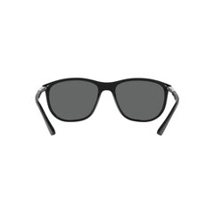Päikeseprillid meestele Emporio Armani EA 4201 S7264973 цена и информация | Солнцезащитные очки для мужчин | kaup24.ee