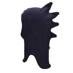 Тонкая шапка-шлем TuTu, синего цвета цена и информация | Шапки, перчатки, шарфы для мальчиков | kaup24.ee
