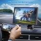 Kaasaskantavad puuteekraaniga tahvelarvutid autodele цена и информация | Autoraadiod, multimeedia | kaup24.ee