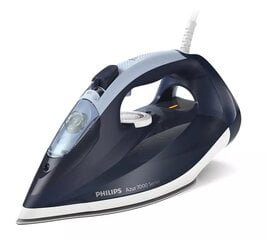 Philips 7000 Series DST7030/20 hind ja info | Triikrauad, riideaurutid | kaup24.ee