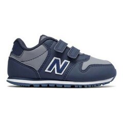 Spordijalanõud New Balance KV500VBI цена и информация | Детская спортивная обувь | kaup24.ee