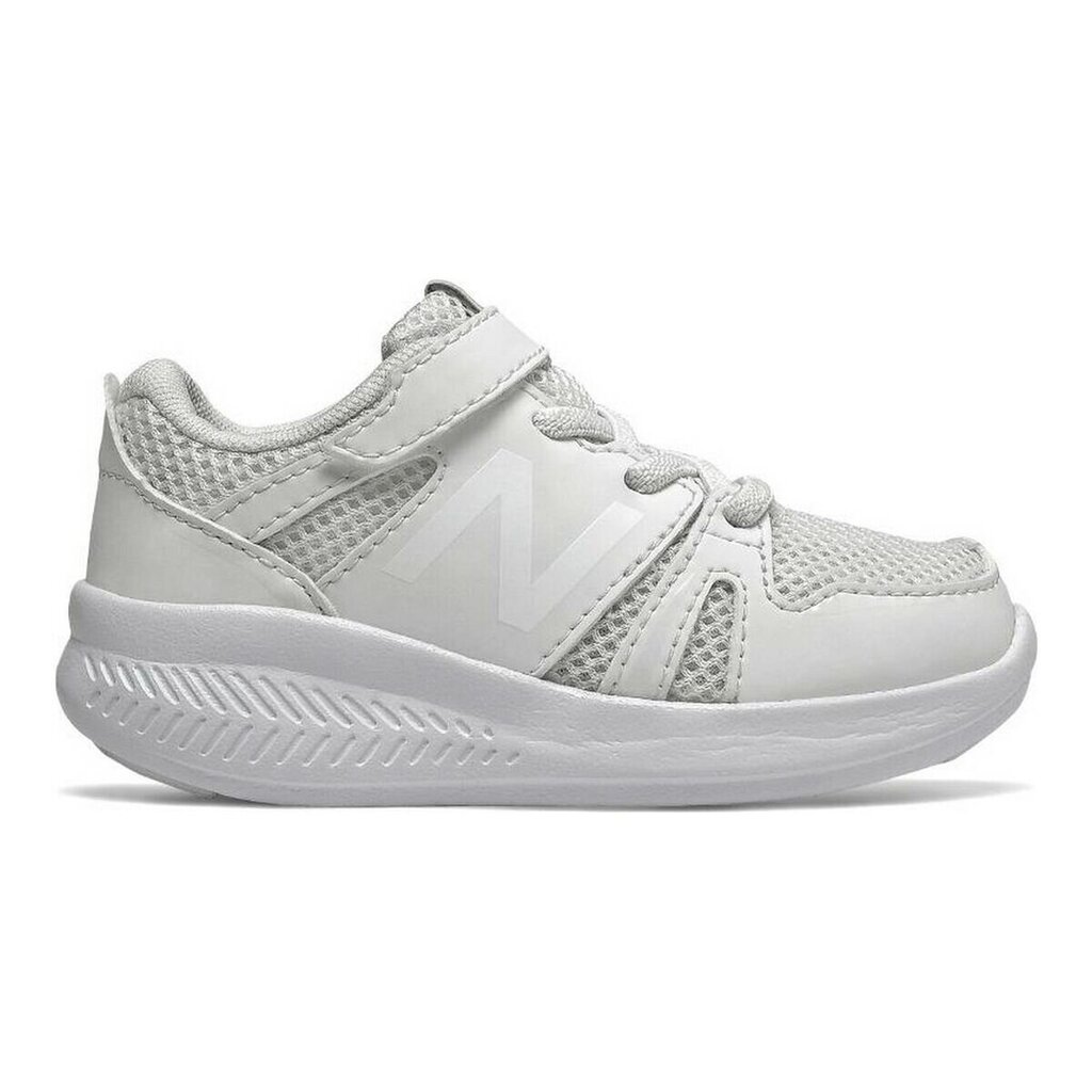 Spordijalanõud New Balance IT570WW цена и информация | Laste spordijalatsid | kaup24.ee