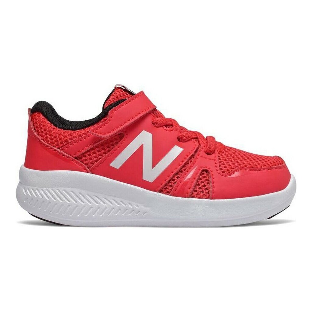 Spordijalanõud New Balance IT570OR hind ja info | Laste spordijalatsid | kaup24.ee