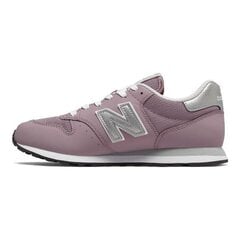 Naiste jalanõud New Balance GW500 CHS цена и информация | New Balance Женская обувь | kaup24.ee