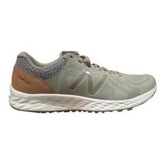 Meeste jalanõud New Balance Maris PD1, roheline цена и информация | Кроссовки для мужчин | kaup24.ee