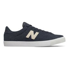 Meeste Jooksukingad New Balance AM210PRN Hall hind ja info | Spordi- ja vabaajajalatsid meestele | kaup24.ee