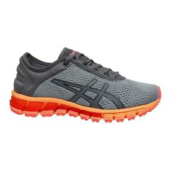 Женские спортивные кроссовки Asics 1022A027.020 цена и информация | Спортивная обувь, кроссовки для женщин | kaup24.ee