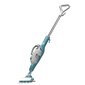 Black & Decker Steam-Mop 500 ml 1600 W hind ja info | Aurupuhastid, aurumopid | kaup24.ee