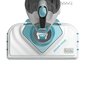 Black & Decker Steam-Mop 500 ml 1600 W hind ja info | Aurupuhastid, aurumopid | kaup24.ee