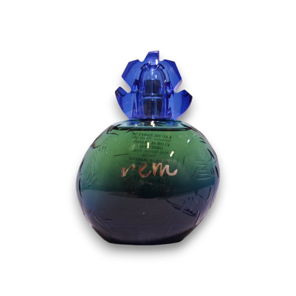 Parfüümvesi Reminiscence Rem EDP naistele, 100 ml hind ja info | Naiste parfüümid | kaup24.ee