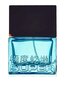 Tualettvesi Superdry Neon Blue EDT naistele, 40 ml hind ja info | Naiste parfüümid | kaup24.ee