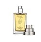 Parfüümvesi The Different Company Adjatay EDP naistele/meestele, 100 ml hind ja info | Naiste parfüümid | kaup24.ee