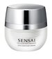 Silmaümbruskreem Sensai Cellular Performance Anti-Ageing Day &amp; Night Eye Cream, 15 ml hind ja info | Silmakreemid, seerumid | kaup24.ee