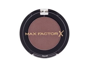 Тени для век Max Factor Masterpiece Mono Eyeshadow, 02 Dreamy Aurora, 1,85 г цена и информация | Тушь, средства для роста ресниц, тени для век, карандаши для глаз | kaup24.ee