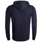 Meeste dressipluus Tommy Hilfiger, sinine hind ja info | Meeste pusad | kaup24.ee