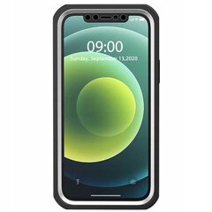 Spacecase Armor 360 hind ja info | Telefoni kaaned, ümbrised | kaup24.ee