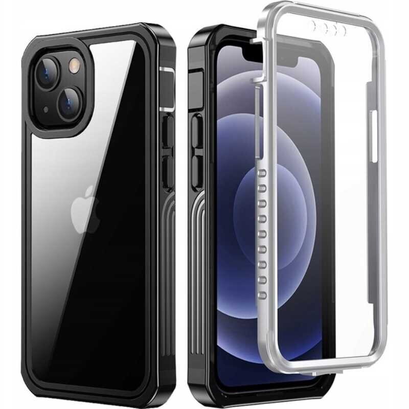 Spacecase Armor 360 hind ja info | Telefoni kaaned, ümbrised | kaup24.ee