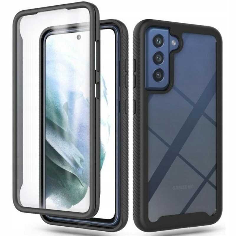 Spacecase Armor 360 hind ja info | Telefoni kaaned, ümbrised | kaup24.ee