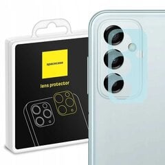 Spacecase Lens Protector цена и информация | Защитные пленки для телефонов | kaup24.ee