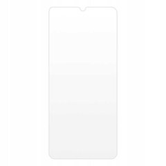 Spacecase Glass 2,5D цена и информация | Защитные пленки для телефонов | kaup24.ee