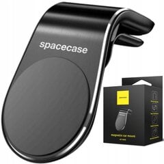 Spacecase SC03 цена и информация | Держатели для телефонов | kaup24.ee