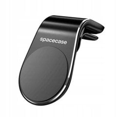 Spacecase SC03 hind ja info | Mobiiltelefonide hoidjad | kaup24.ee