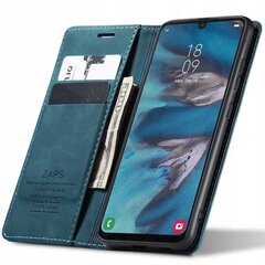 Zaps Simple Luxury hind ja info | Telefoni kaaned, ümbrised | kaup24.ee