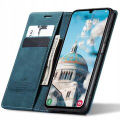 Zaps Simple Luxury hind ja info | Telefoni kaaned, ümbrised | kaup24.ee