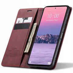 Zaps Simple Luxury hind ja info | Telefoni kaaned, ümbrised | kaup24.ee