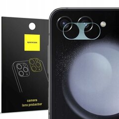 Spacecase Lens Protector hind ja info | Ekraani kaitsekiled | kaup24.ee