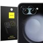Spacecase Lens Protector цена и информация | Ekraani kaitsekiled | kaup24.ee
