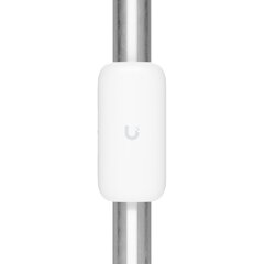 Ubiquiti UACC-Cable-PT-Ext, 1 tk цена и информация | Кабели и провода | kaup24.ee