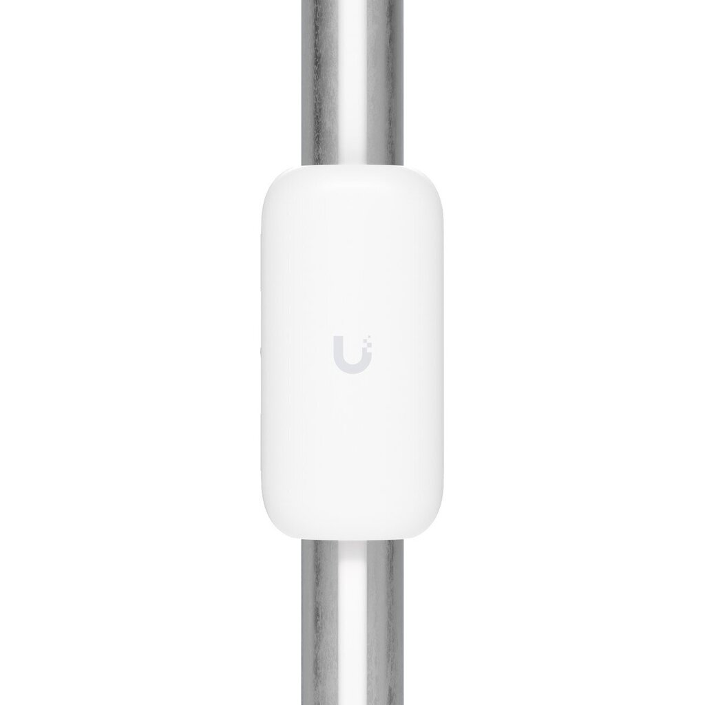 Ubiquiti UACC-Cable-PT-Ext, 1 tk цена и информация | Kaablid ja juhtmed | kaup24.ee